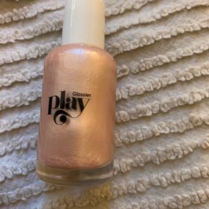 Glossier Play Highlighter